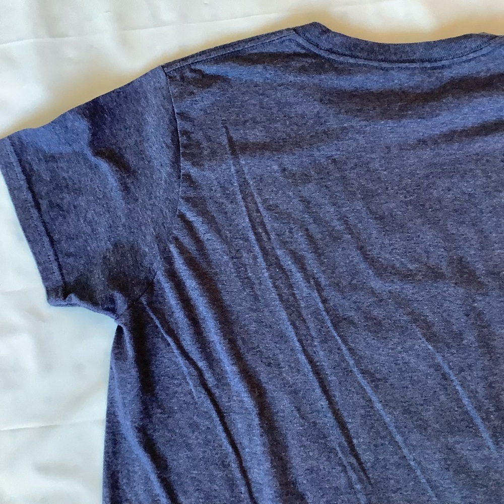 Peanuts Size Small - Picture 8 of 13